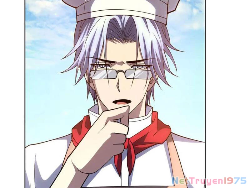 Bệnh Viện Chư Thàn Của Ta Chapter 34 - Trang 2