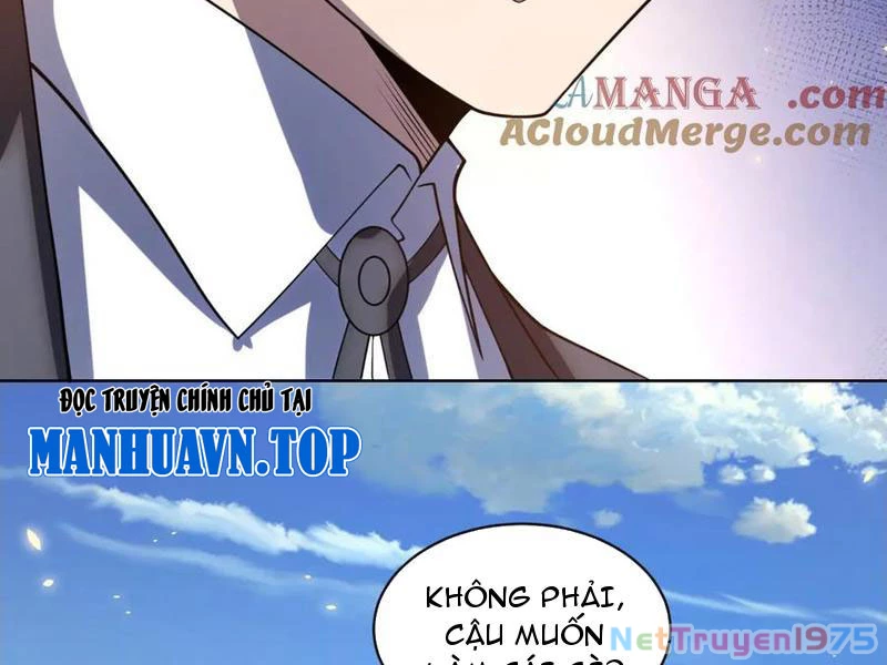 Bệnh Viện Chư Thàn Của Ta Chapter 34 - Trang 2