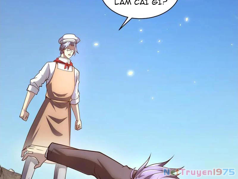 Bệnh Viện Chư Thàn Của Ta Chapter 34 - Trang 2