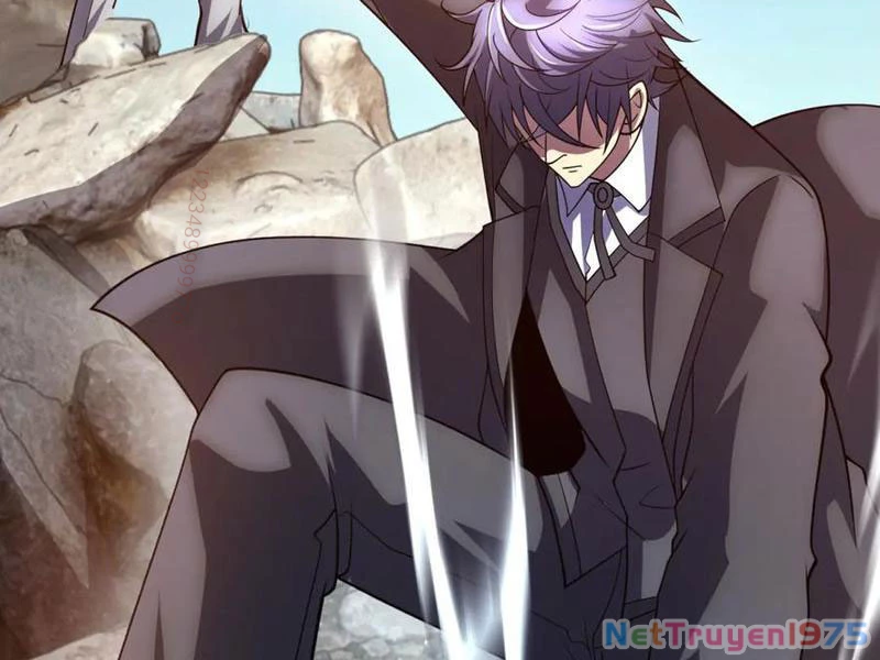 Bệnh Viện Chư Thàn Của Ta Chapter 34 - Trang 2