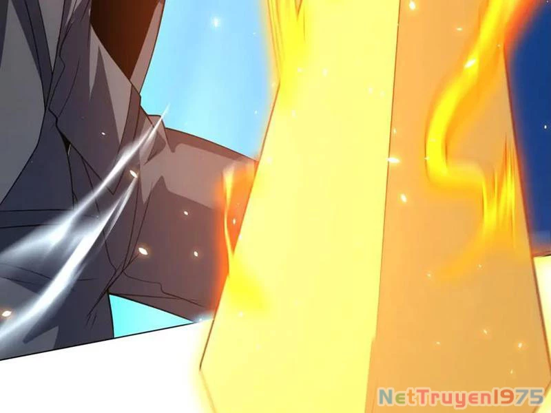 Bệnh Viện Chư Thàn Của Ta Chapter 34 - Trang 2