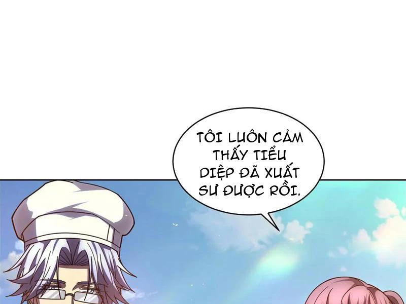 Bệnh Viện Chư Thàn Của Ta Chapter 34 - Trang 2