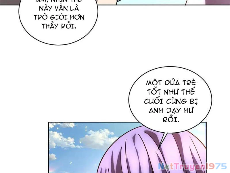 Bệnh Viện Chư Thàn Của Ta Chapter 34 - Trang 2