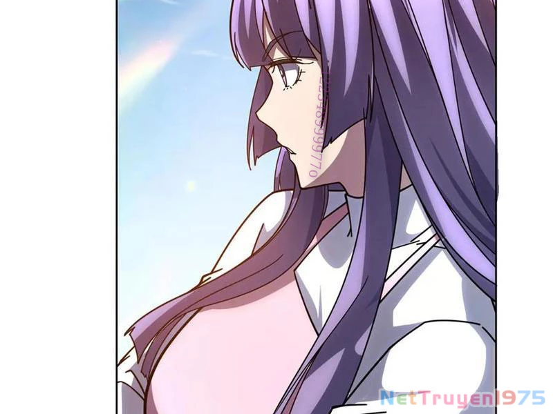 Bệnh Viện Chư Thàn Của Ta Chapter 34 - Trang 2