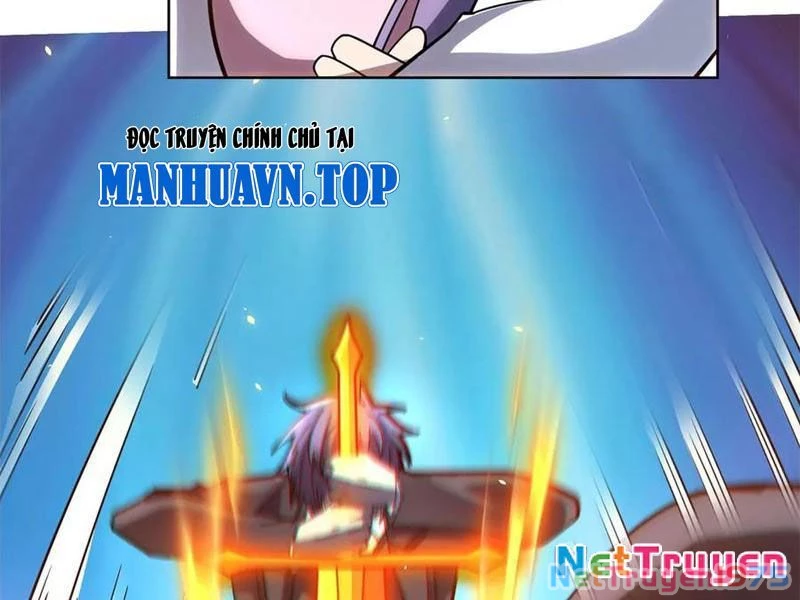 Bệnh Viện Chư Thàn Của Ta Chapter 34 - Trang 2