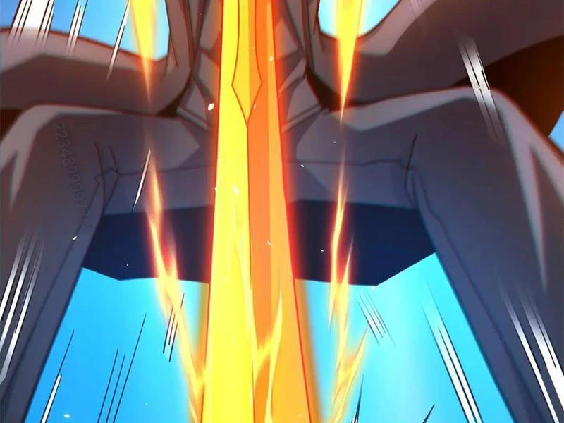 Bệnh Viện Chư Thàn Của Ta Chapter 34 - Trang 2