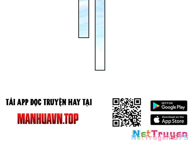 Bệnh Viện Chư Thàn Của Ta Chapter 34 - Trang 2