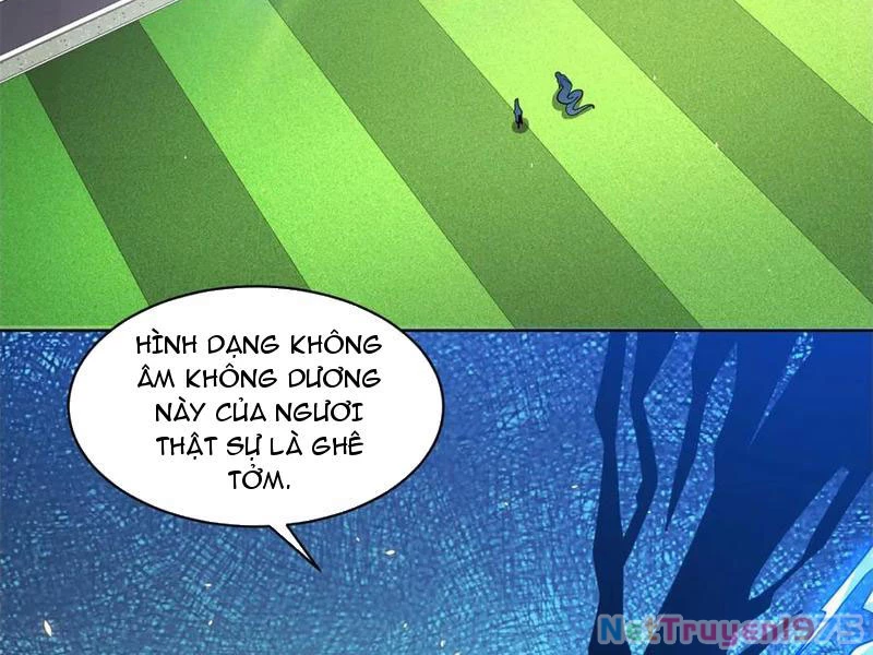 Bệnh Viện Chư Thàn Của Ta Chapter 34 - Trang 2
