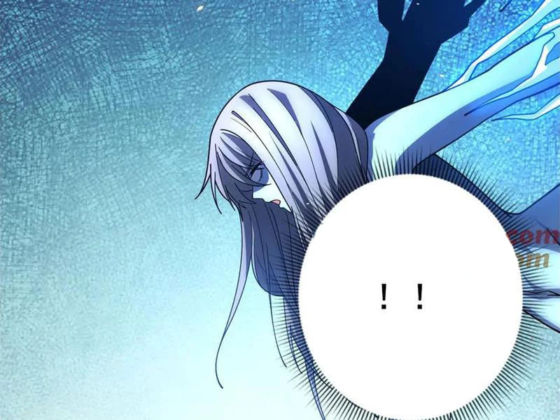 Bệnh Viện Chư Thàn Của Ta Chapter 34 - Trang 2