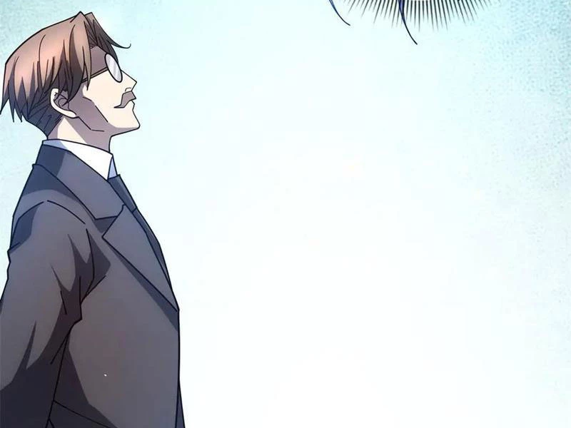 Bệnh Viện Chư Thàn Của Ta Chapter 34 - Trang 2