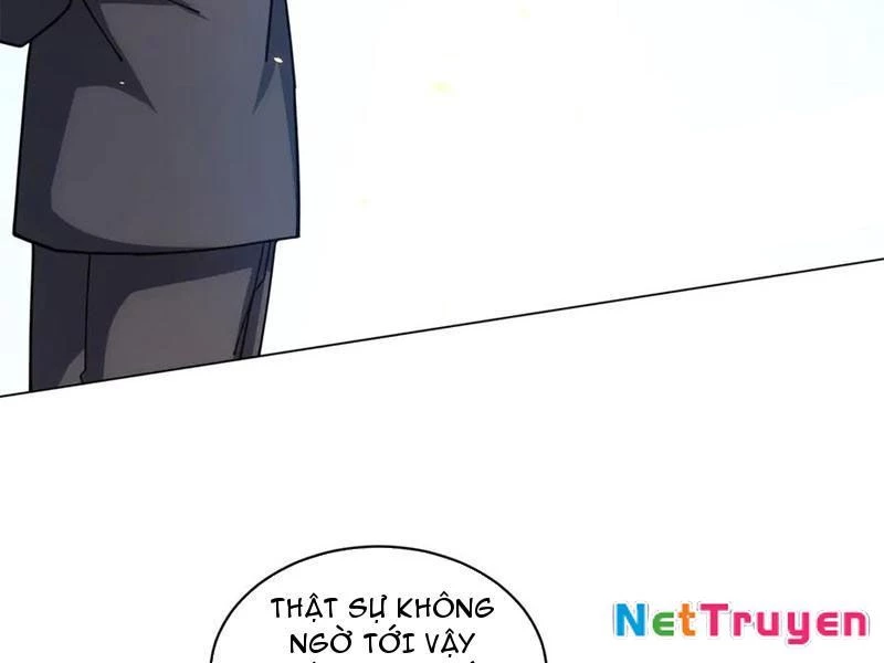 Bệnh Viện Chư Thàn Của Ta Chapter 34 - Trang 2