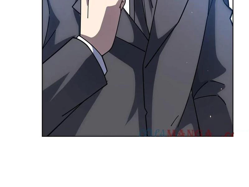 Bệnh Viện Chư Thàn Của Ta Chapter 34 - Trang 2