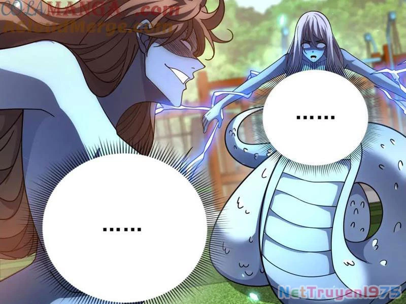 Bệnh Viện Chư Thàn Của Ta Chapter 34 - Trang 2