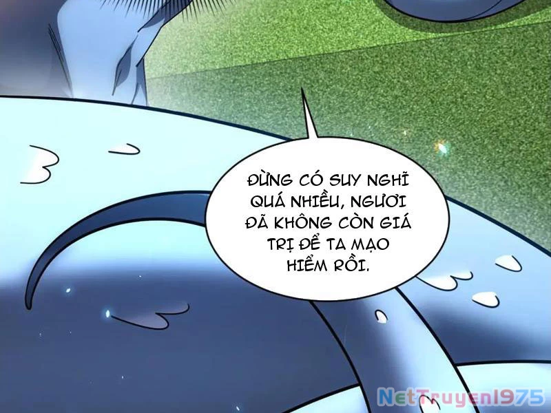 Bệnh Viện Chư Thàn Của Ta Chapter 34 - Trang 2