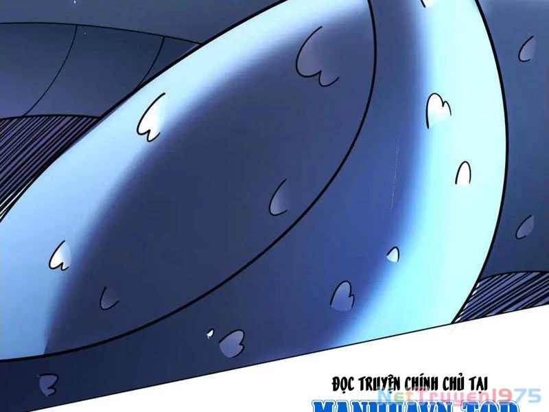 Bệnh Viện Chư Thàn Của Ta Chapter 34 - Trang 2