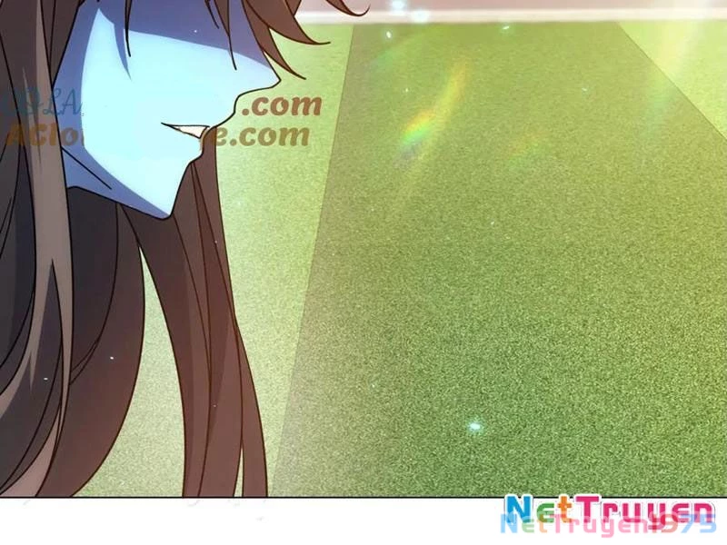 Bệnh Viện Chư Thàn Của Ta Chapter 34 - Trang 2