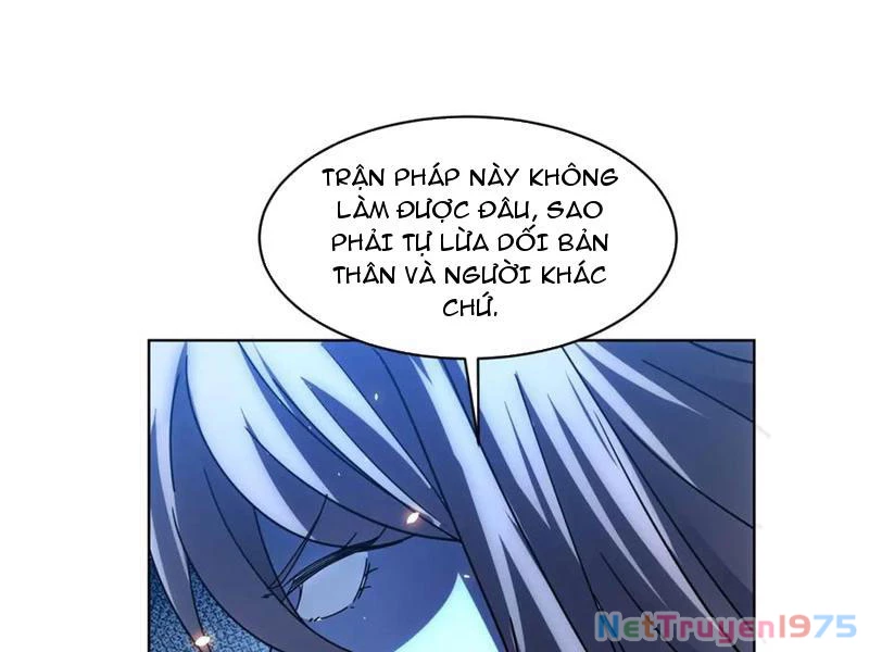 Bệnh Viện Chư Thàn Của Ta Chapter 34 - Trang 2