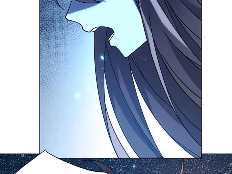 Bệnh Viện Chư Thàn Của Ta Chapter 34 - Trang 2