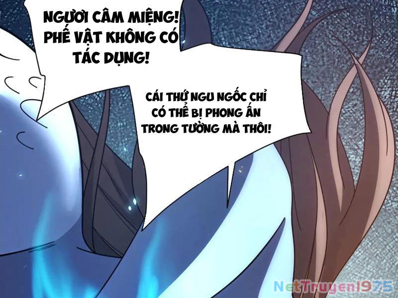 Bệnh Viện Chư Thàn Của Ta Chapter 34 - Trang 2