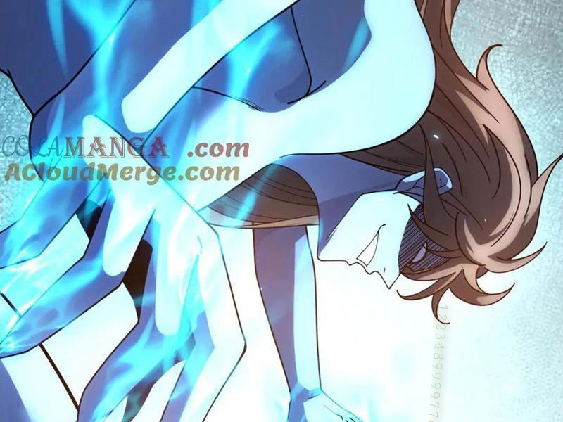Bệnh Viện Chư Thàn Của Ta Chapter 34 - Trang 2