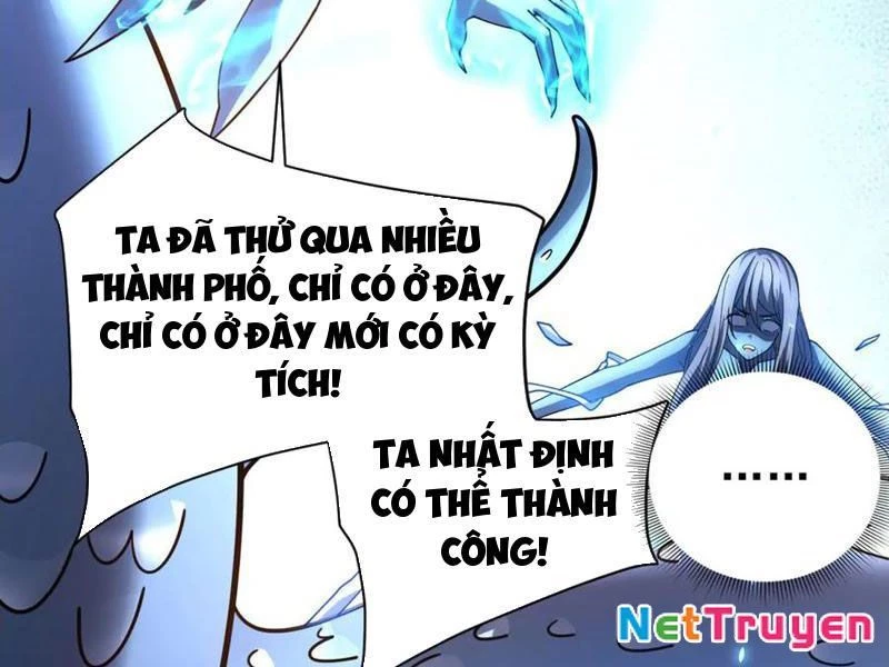 Bệnh Viện Chư Thàn Của Ta Chapter 34 - Trang 2