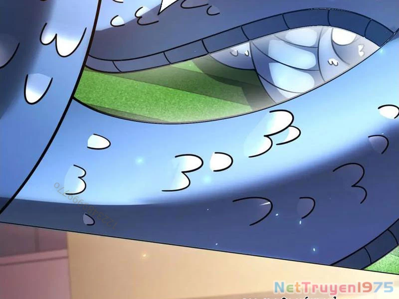 Bệnh Viện Chư Thàn Của Ta Chapter 34 - Trang 2
