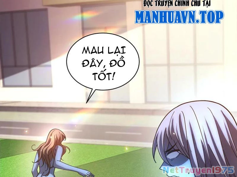 Bệnh Viện Chư Thàn Của Ta Chapter 34 - Trang 2