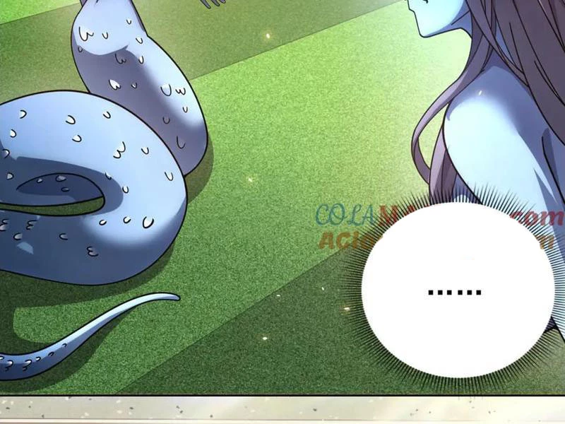 Bệnh Viện Chư Thàn Của Ta Chapter 34 - Trang 2