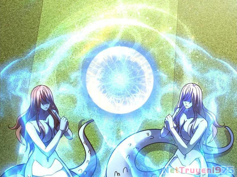 Bệnh Viện Chư Thàn Của Ta Chapter 34 - Trang 2