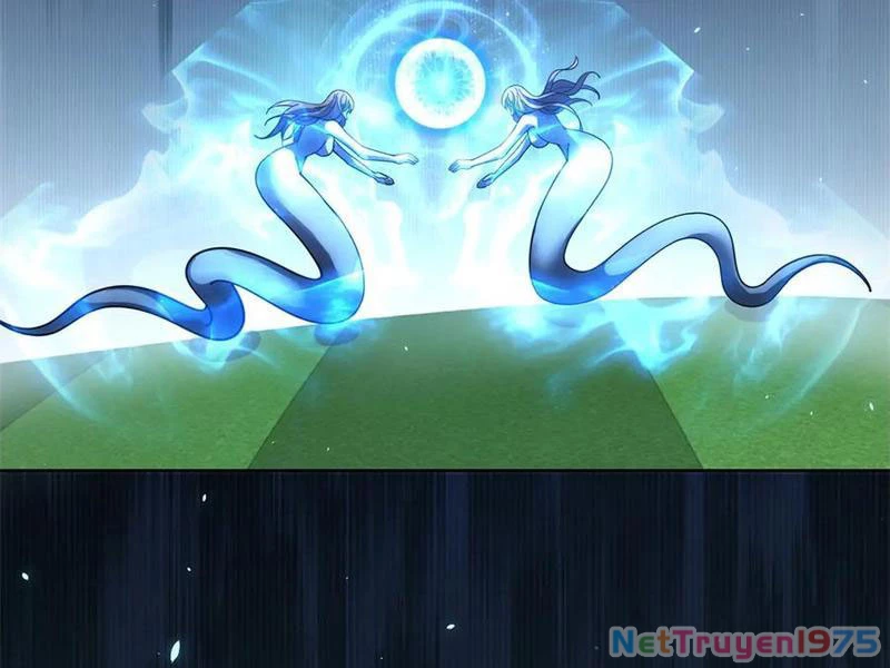 Bệnh Viện Chư Thàn Của Ta Chapter 34 - Trang 2