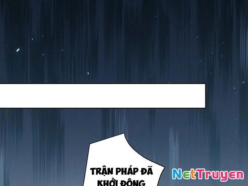 Bệnh Viện Chư Thàn Của Ta Chapter 34 - Trang 2