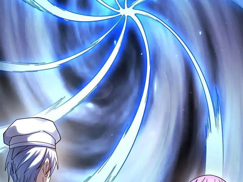 Bệnh Viện Chư Thàn Của Ta Chapter 34 - Trang 2