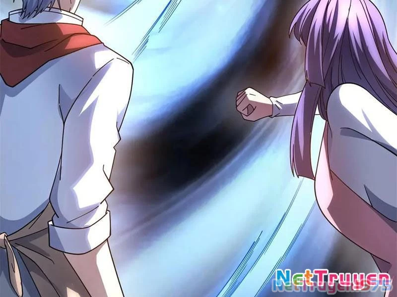 Bệnh Viện Chư Thàn Của Ta Chapter 34 - Trang 2