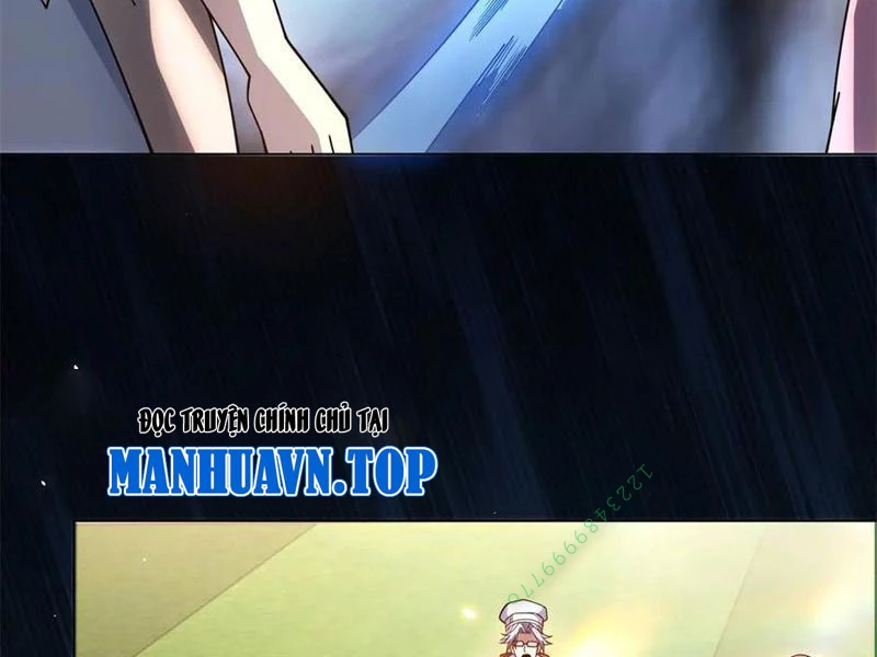 Bệnh Viện Chư Thàn Của Ta Chapter 34 - Trang 2