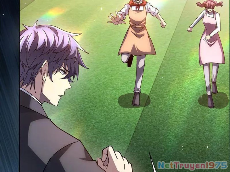 Bệnh Viện Chư Thàn Của Ta Chapter 34 - Trang 2