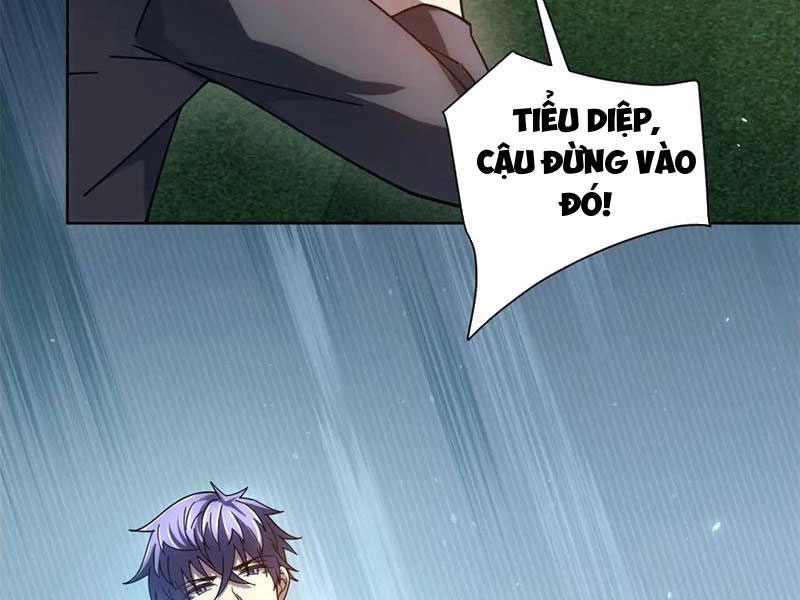 Bệnh Viện Chư Thàn Của Ta Chapter 34 - Trang 2
