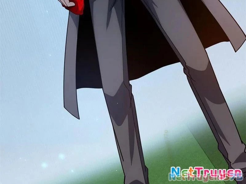 Bệnh Viện Chư Thàn Của Ta Chapter 34 - Trang 2