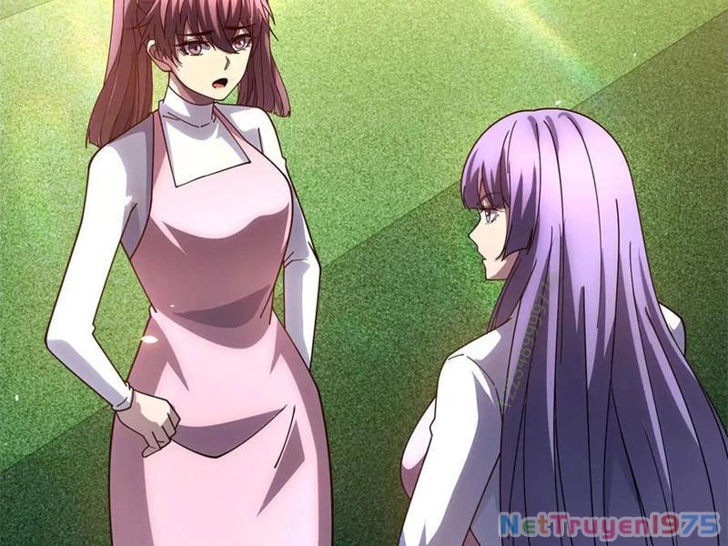 Bệnh Viện Chư Thàn Của Ta Chapter 34 - Trang 2