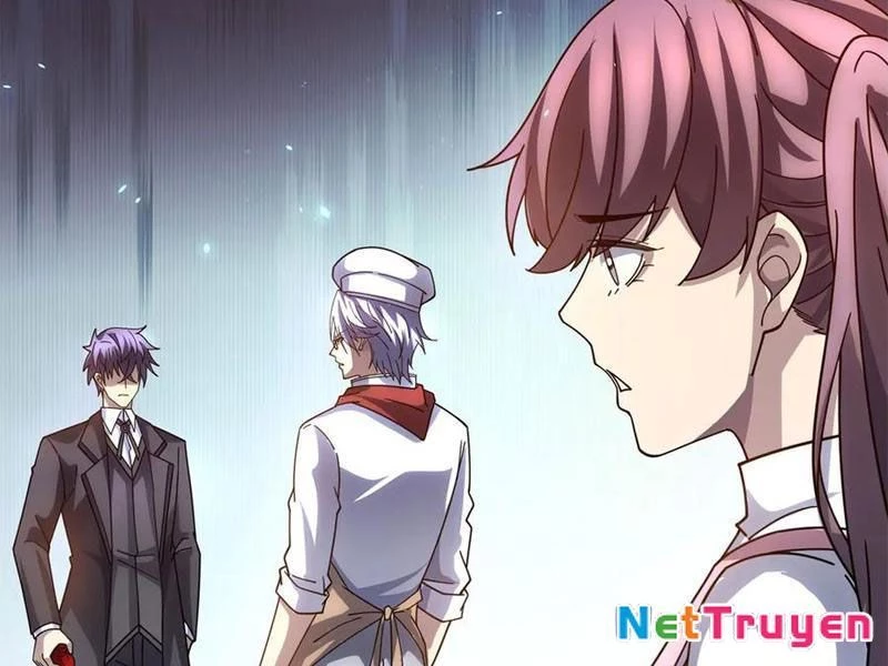 Bệnh Viện Chư Thàn Của Ta Chapter 34 - Trang 2