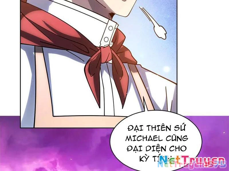 Bệnh Viện Chư Thàn Của Ta Chapter 34 - Trang 2