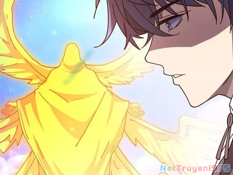Bệnh Viện Chư Thàn Của Ta Chapter 34 - Trang 2