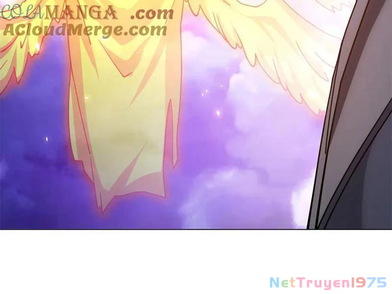 Bệnh Viện Chư Thàn Của Ta Chapter 34 - Trang 2