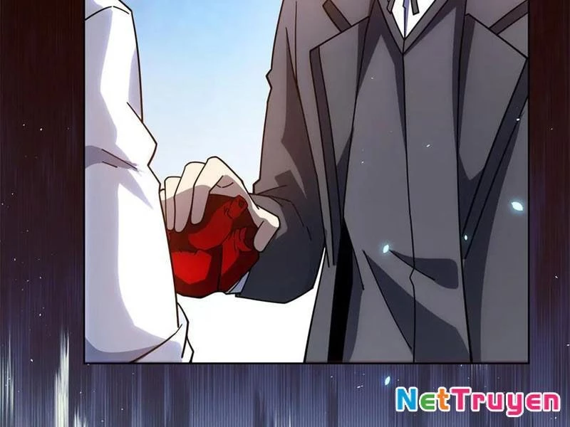 Bệnh Viện Chư Thàn Của Ta Chapter 34 - Trang 2