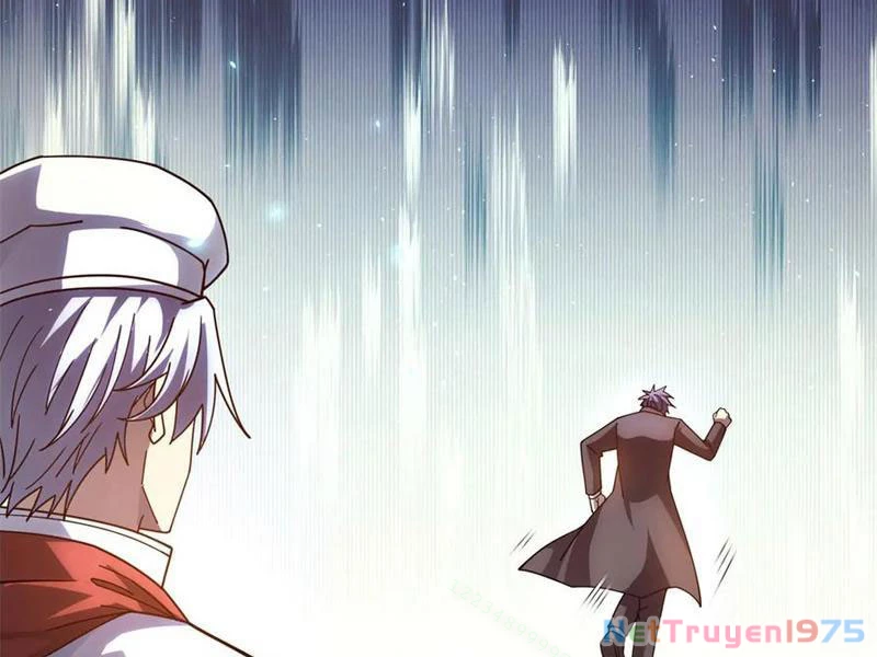 Bệnh Viện Chư Thàn Của Ta Chapter 34 - Trang 2