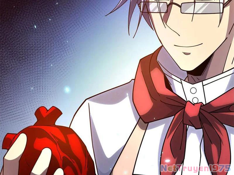 Bệnh Viện Chư Thàn Của Ta Chapter 34 - Trang 2