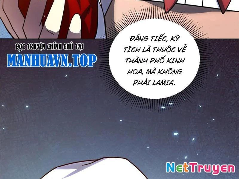 Bệnh Viện Chư Thàn Của Ta Chapter 34 - Trang 2