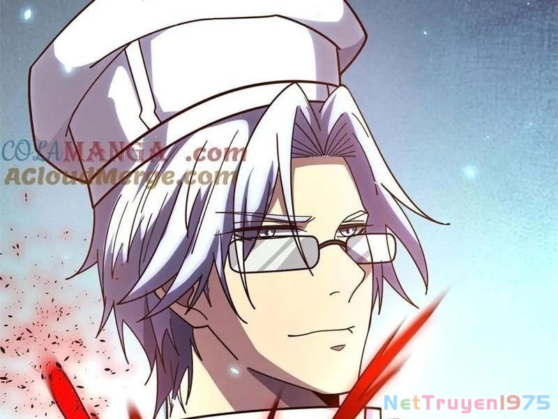 Bệnh Viện Chư Thàn Của Ta Chapter 34 - Trang 2