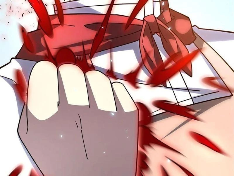 Bệnh Viện Chư Thàn Của Ta Chapter 34 - Trang 2