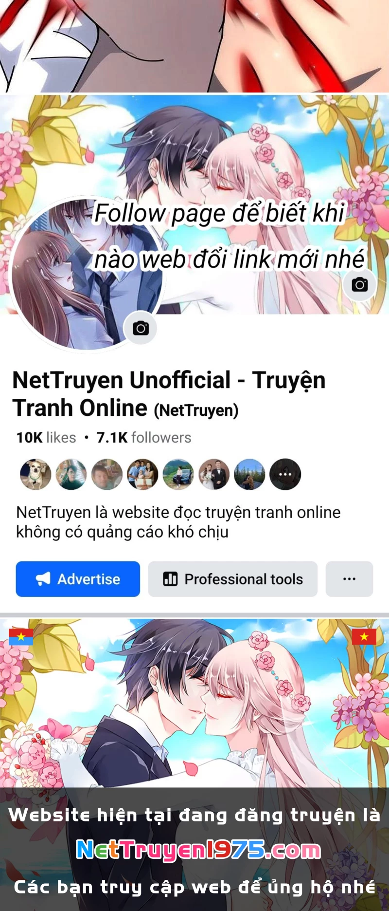 Bệnh Viện Chư Thàn Của Ta Chapter 34 - Trang 2
