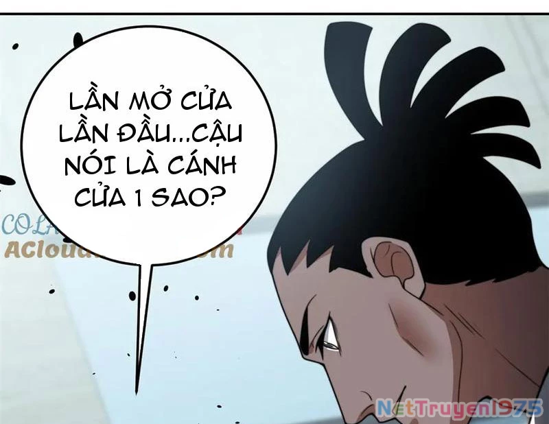 Giải Cứu Thế Giới Bằng Cách Thăng Cấp Chapter 35 - Trang 2